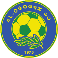 https://img.yokeac.com/img/football/team/8f06532c7025cbfc447bc1cd4028fa16.png