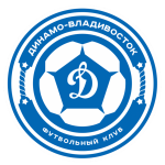 https://img.yokeac.com/img/football/team/8fc41e2f4e777a844c468371be429a7b.png