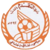 https://img.yokeac.com/img/football/team/901513faf7c0ec56090806af9b2834cc.png