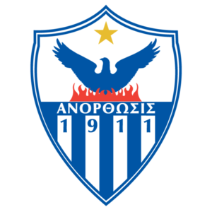 https://img.yokeac.com/img/football/team/90d8b05cdb7bdb3ee1b50be52fcfc467.png