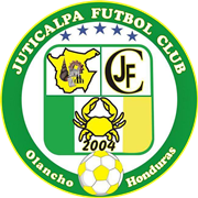 https://img.yokeac.com/img/football/team/95528a653730e4118bed5f060739ebf2.png