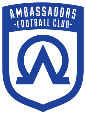 https://img.yokeac.com/img/football/team/98577172fb9784cdfe324a04bd255c65.png