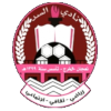 https://img.yokeac.com/img/football/team/9958264d77b2d536199af1ad30f68af3.png