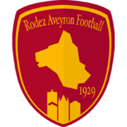 https://img.yokeac.com/img/football/team/996f2181c782adc5cbf1e0a98c0fe9b6.png