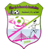 https://img.yokeac.com/img/football/team/9e58e310f1bbeda8dab80e614245cbdf.png