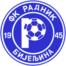 https://img.yokeac.com/img/football/team/a0849d3ef00be19f62b68e824c423193.png