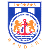 https://img.yokeac.com/img/football/team/a165d8c3da9a195bfc01fd1c41e91a02.png