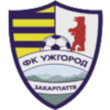 https://img.yokeac.com/img/football/team/a1f345b3b8b25ea62d5de592c9cbe551.png