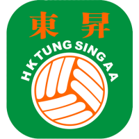 https://img.yokeac.com/img/football/team/a8359a30033505c209925b2f829696f4.png