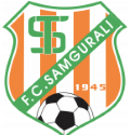 https://img.yokeac.com/img/football/team/a9bea85988465e9accfae7984ac850eb.png