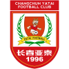 https://img.yokeac.com/img/football/team/aa8cfda1c890f28a3a62fff6f1c6f6a0.png