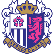 https://img.yokeac.com/img/football/team/ab10ee503e539e55a9a11a9ff202405a.png