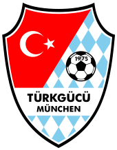 https://img.yokeac.com/img/football/team/ab952e3f13d84478177efd0d1c7ccac0.png