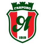 https://img.yokeac.com/img/football/team/adf70d2a31395856a19700a307eadd4a.png