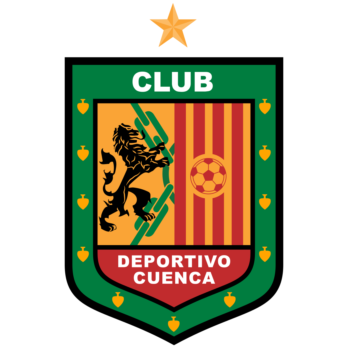 https://img.yokeac.com/img/football/team/af5d08bcd181c66a5ff7724086d6c933.png