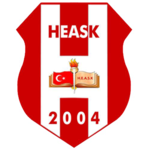 https://img.yokeac.com/img/football/team/b10ea5a7832289263ab6a736a0e43854.png