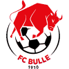 https://img.yokeac.com/img/football/team/b201265fa89720bf8cd8ef95549a4738.png