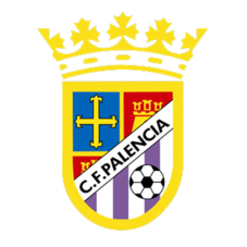 https://img.yokeac.com/img/football/team/b6a424948f5553980046dea7fbd78c3b.png