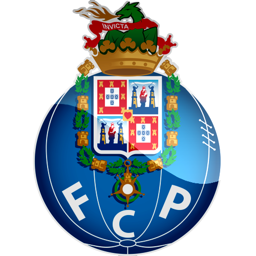 https://img.yokeac.com/img/football/team/b9e275b872308f3ea969dfc046b82275.png