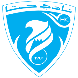 https://img.yokeac.com/img/football/team/bb546c302434af47cf61e8ae3fd53102.png