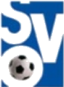 https://img.yokeac.com/img/football/team/bba032c8ab82910e75fe192513721385.png