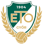 https://img.yokeac.com/img/football/team/bbd7c55c631d119d40edd10304fa6123.png