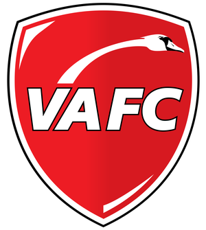 https://img.yokeac.com/img/football/team/c0527b6919229254549324f6783362b9.png