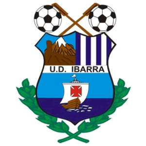 https://img.yokeac.com/img/football/team/c1511524bbc21a4c1fde9f5b7730369a.png