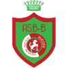 https://img.yokeac.com/img/football/team/c22abb6cc20dfeb661d182454537b749.png