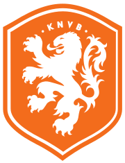 https://img.yokeac.com/img/football/team/c29815bb6af57ba2d26b249901018240.png