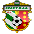 https://img.yokeac.com/img/football/team/c2f0bf5d13208beb3438146db6e97867.png