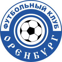 https://img.yokeac.com/img/football/team/c308a954f6a00af71f3f13413140a5cd.png