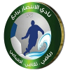 https://img.yokeac.com/img/football/team/c39bd20cfa60a86bf289f30d49214249.png