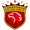 https://img.yokeac.com/img/football/team/c4e143e537412003565cdb7c2d212538.png