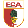 https://img.yokeac.com/img/football/team/c7262fc55aa74ca13abb47d251c39803.png