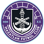 https://img.yokeac.com/img/football/team/c87378cb2b4fd7ec95945b863e2e75c2.png