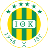 https://img.yokeac.com/img/football/team/c9c333e1db441e77093e45dec62588fe.png