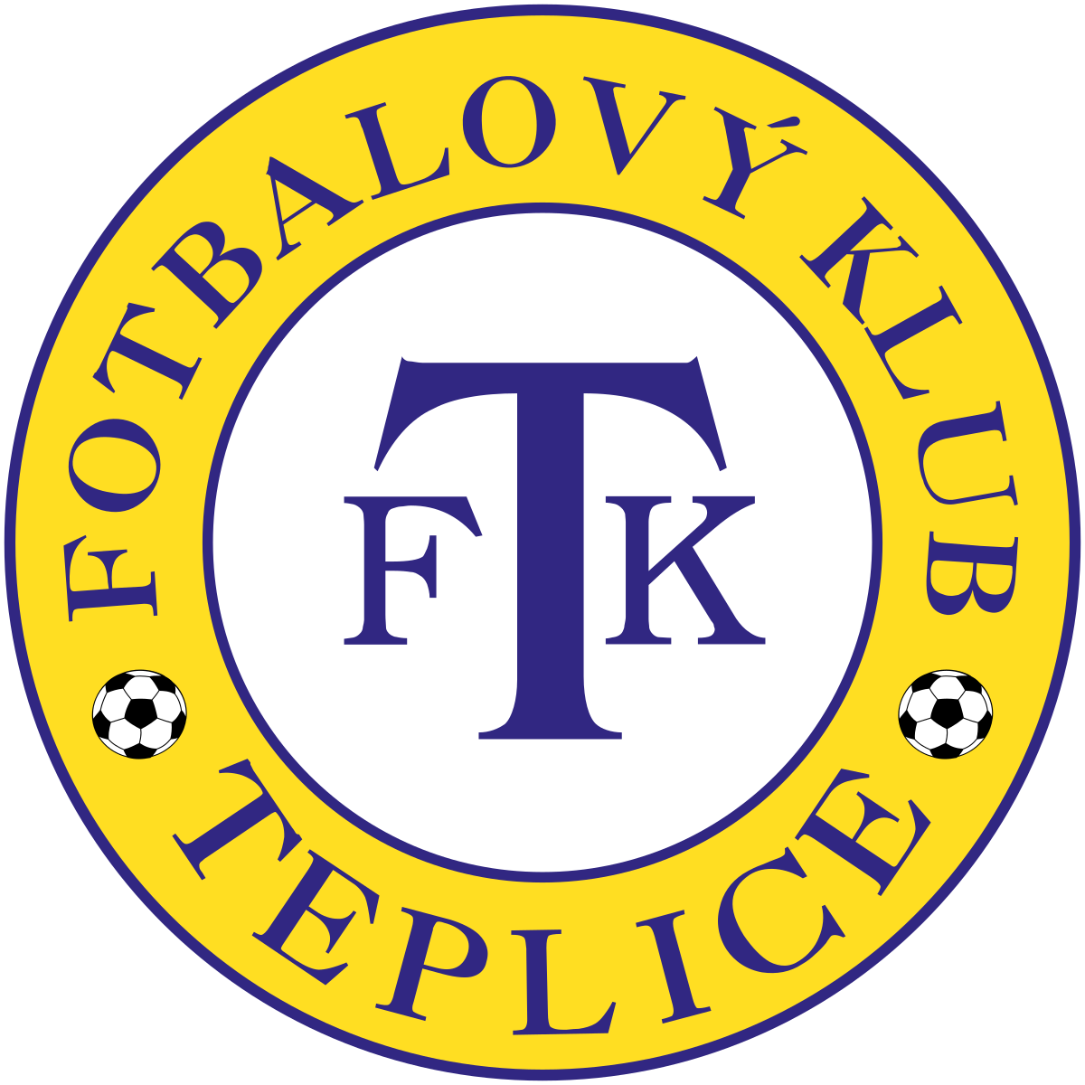 https://img.yokeac.com/img/football/team/d12eb35087219053c746ed0febdad975.png