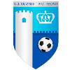 https://img.yokeac.com/img/football/team/d246e8b5da797f0c098fe42830aee0ae.png