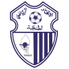 https://img.yokeac.com/img/football/team/d2f2fbc52f72495bbc0499d7cd646be9.png