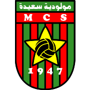 https://img.yokeac.com/img/football/team/d3e6b9eb4a7f4b0c2eb8f1804a232643.png