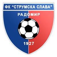 https://img.yokeac.com/img/football/team/d3f91ef5cc77aaa4a19b4ad4b593eb37.png