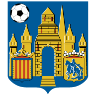 https://img.yokeac.com/img/football/team/d702c6992274d3c1d1dfc4c1b69ae932.png