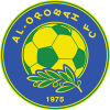 https://img.yokeac.com/img/football/team/d81c94869630bf5b3b8b9bc15915ec52.png