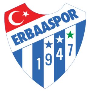 https://img.yokeac.com/img/football/team/daf84f21a5611a30476fa7f123861843.png