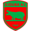 https://img.yokeac.com/img/football/team/db98e5367dfe3b59309ab8c1af14618c.png