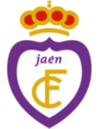 https://img.yokeac.com/img/football/team/dd48836eff45f147c75ee026cd7151a8.png