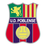 https://img.yokeac.com/img/football/team/dd96600d64be15b879cb884858c07018.png