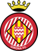 https://img.yokeac.com/img/football/team/de05284bc27b4f1b2db09476862f84ad.png