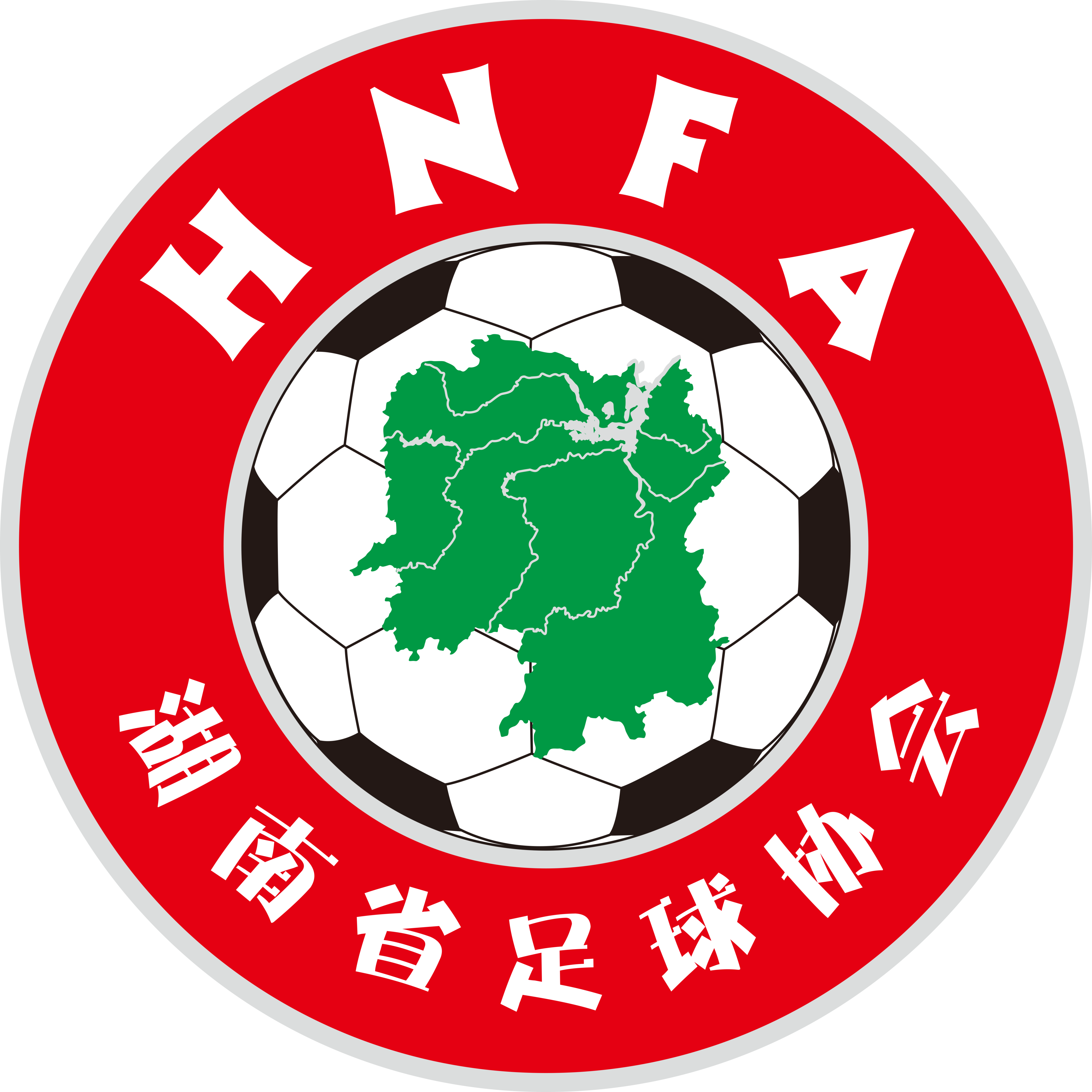 https://img.yokeac.com/img/football/team/de586c8912c207f825fe4807c692caef.png